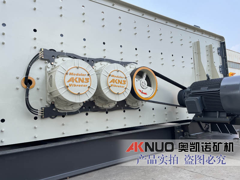 矿用花季传媒黄在线观看