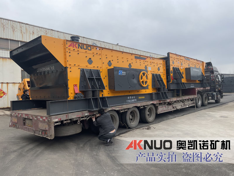 矿用花季传媒黄在线观看