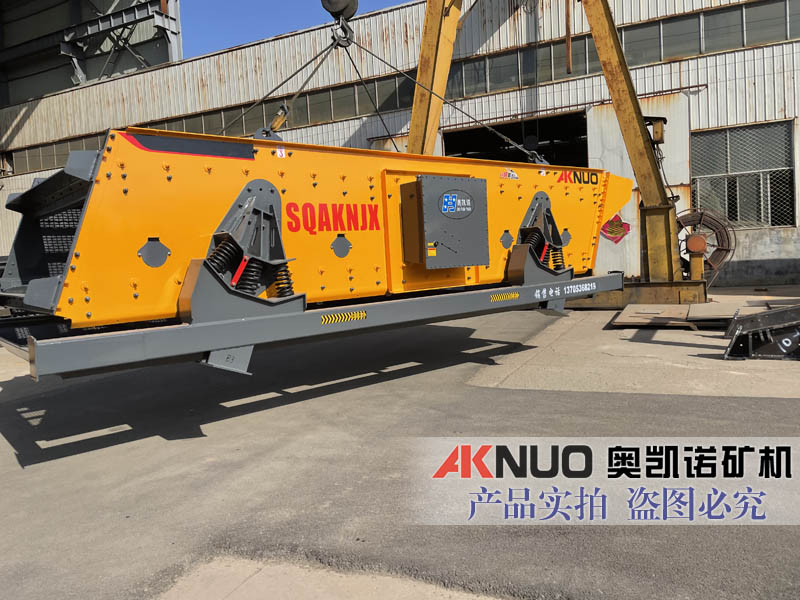 花季传媒黄在线观看