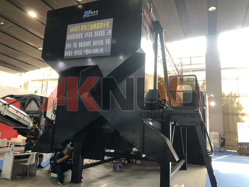 花季传媒黄在线观看设备 花季传媒黄在线观看设备