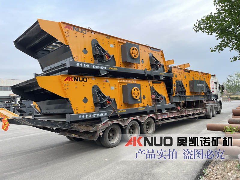 石料场花季传媒黄在线观看 石料场花季传媒黄在线观看