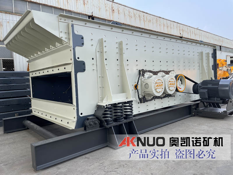 花季传媒黄在线观看设备厂家 花季传媒黄在线观看设备厂家