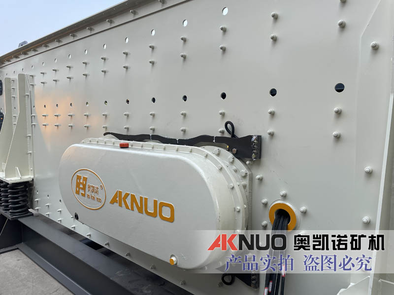 花季传媒黄在线观看设备厂家