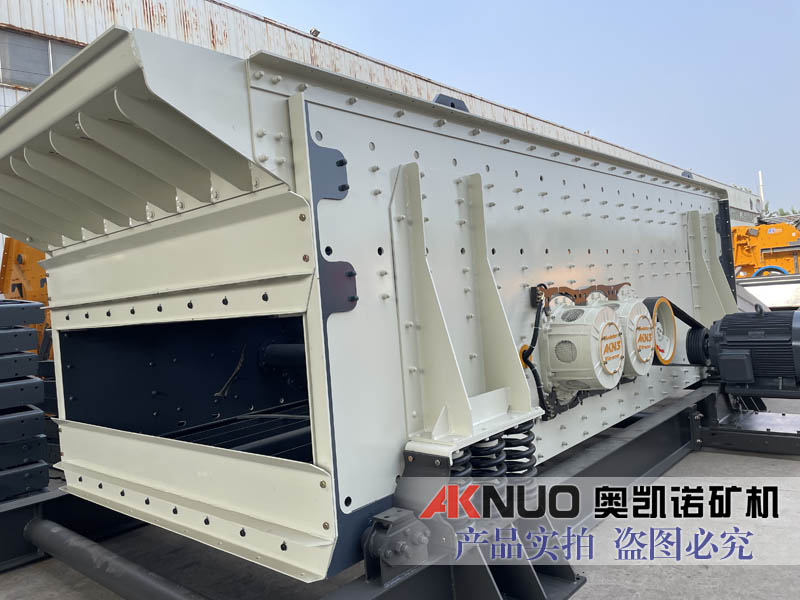 砂石厂花季传媒黄在线观看 砂石厂花季传媒黄在线观看