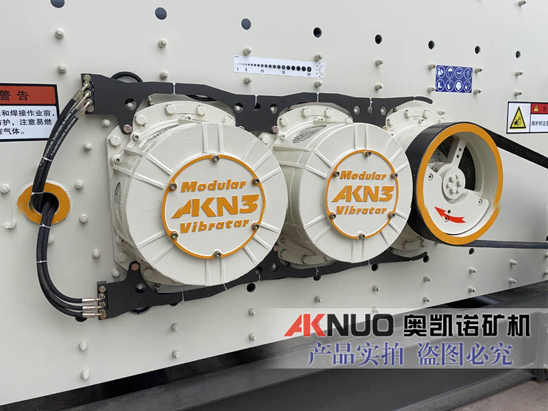 石子花季传媒黄在线观看