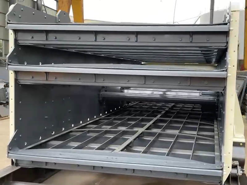 石子花季传媒黄在线观看厂家