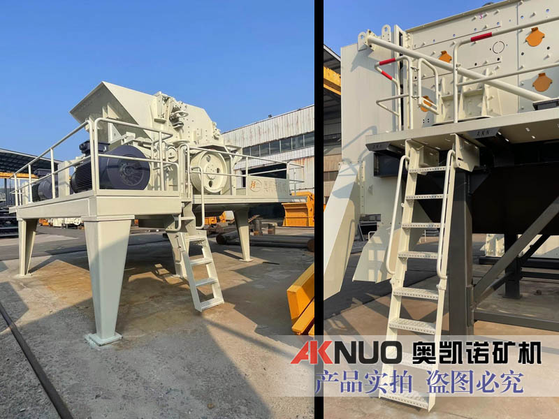 石子花季传媒黄在线观看