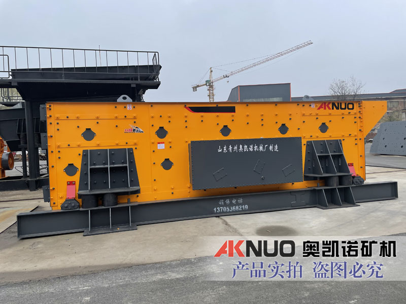 花季传媒黄在线观看设备生产厂家 花季传媒黄在线观看设备生产厂家