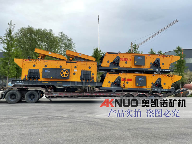 山东花季传媒黄在线观看 山东花季传媒黄在线观看