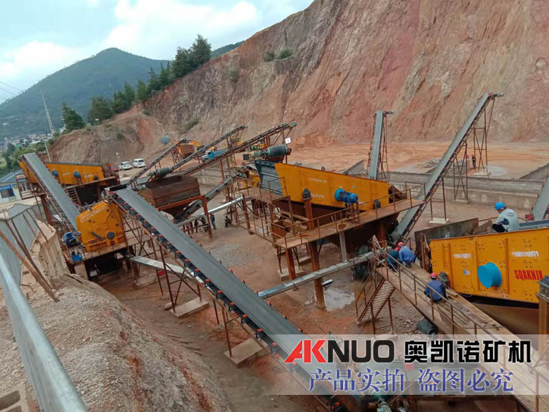 三轴椭圆花季传媒黄在线观看