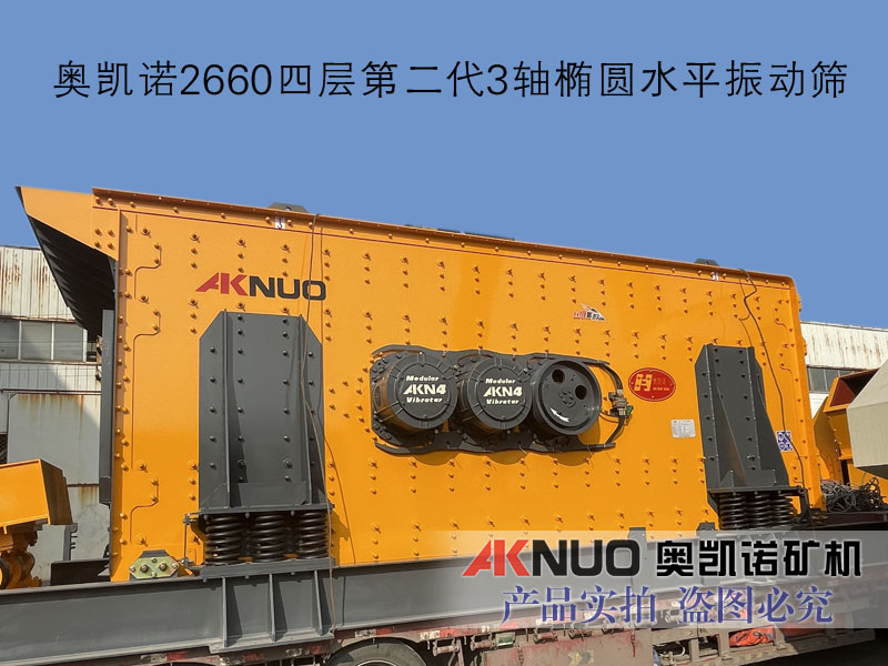 花季传媒黄在线观看直线花季传媒黄在线观看