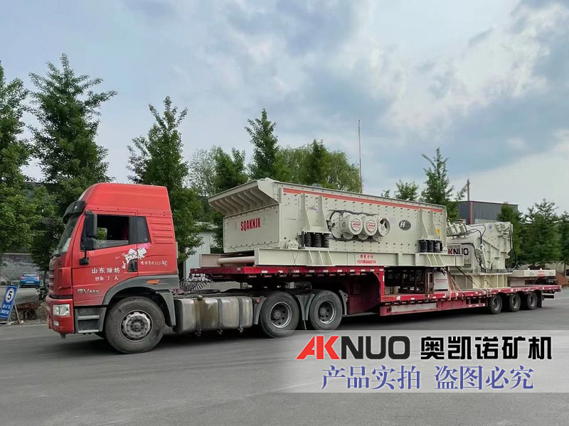 矿山花季传媒黄在线观看 矿山花季传媒黄在线观看