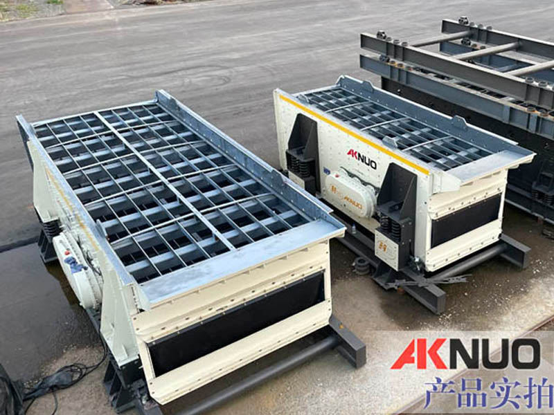 花季传媒黄在线观看多少钱一台？