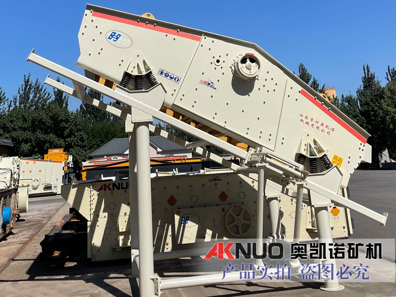 采矿花季传媒黄在线观看 采矿花季传媒黄在线观看