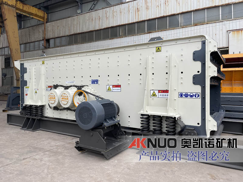 花季传媒黄在线观看分设备哪家好?