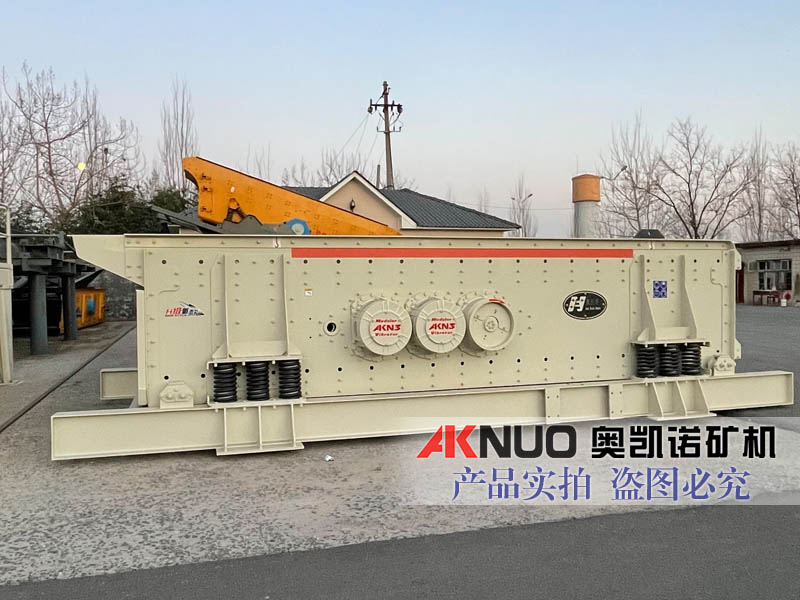 花季传媒黄在线观看分设备哪家好?