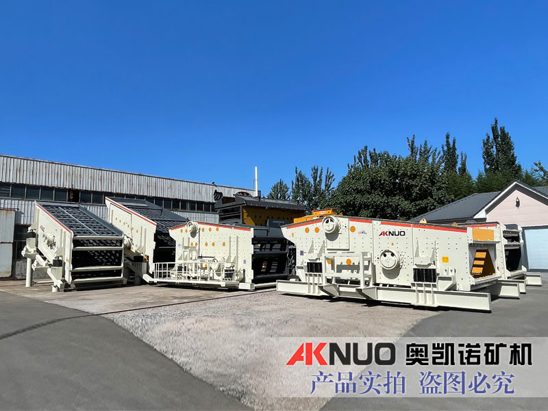 花季传媒黄在线观看分设备哪家好