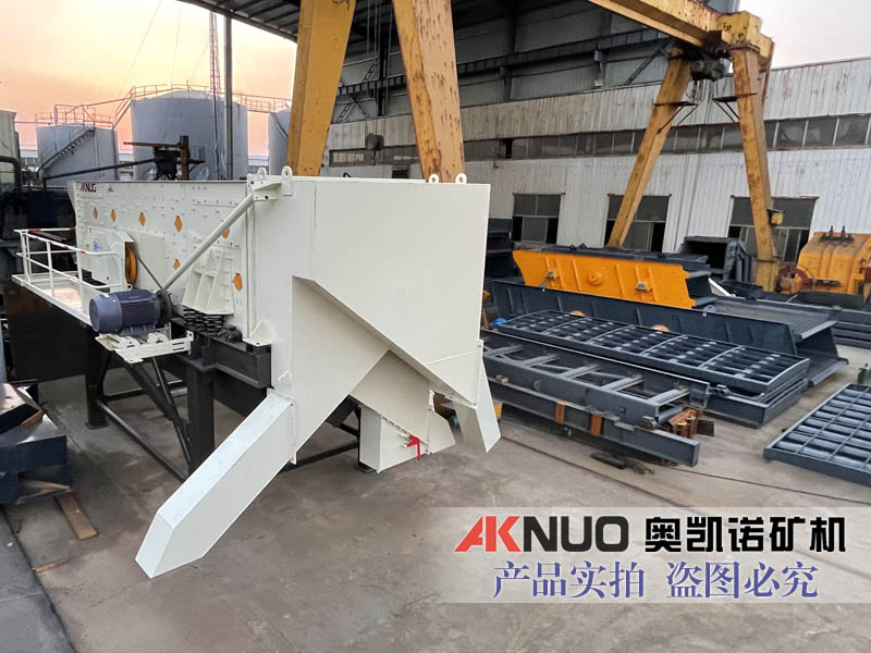 花季传媒黄在线观看沙机