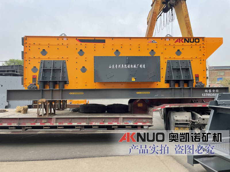 三轴水平花季传媒黄在线观看 三轴水平花季传媒黄在线观看