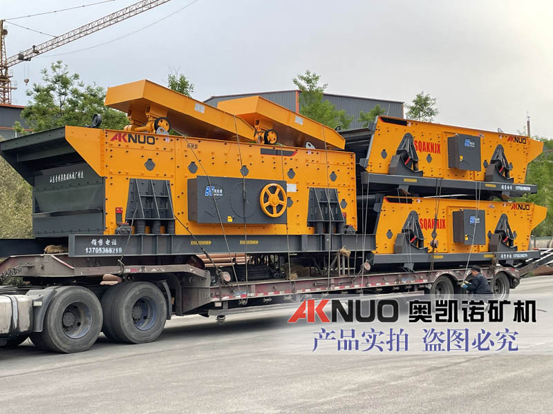 花季传媒黄在线观看设备