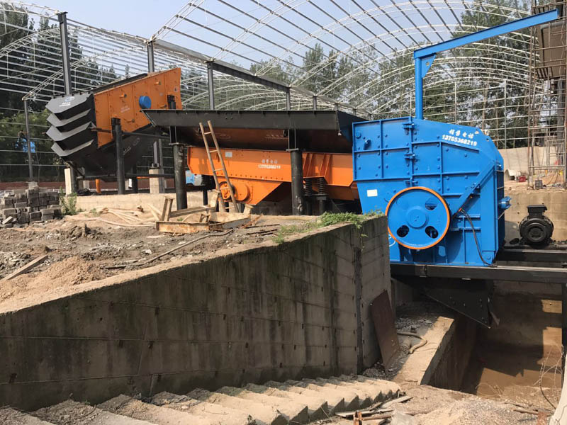 碎石花季传媒黄在线观看在贵州