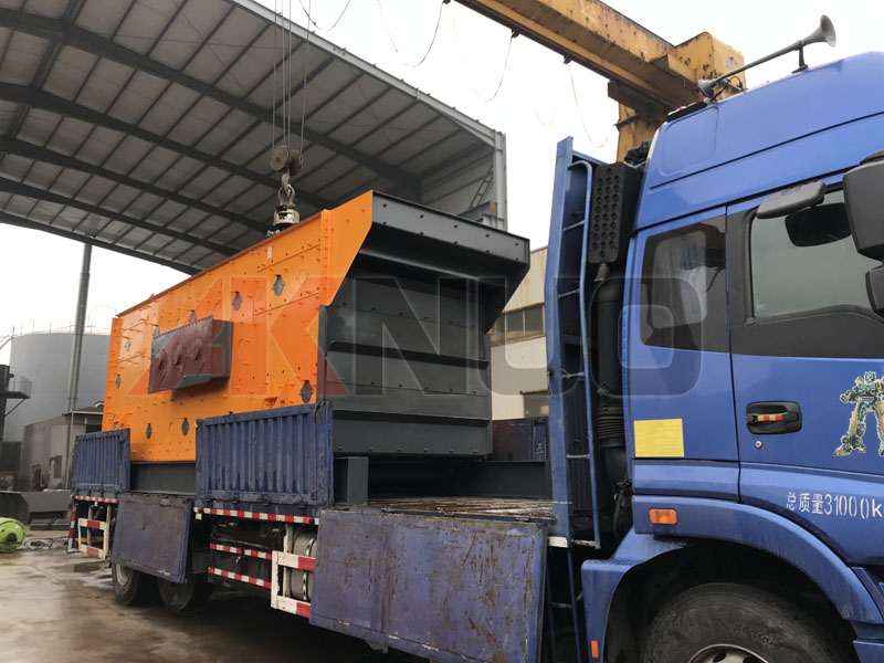 花季传媒黄在线观看设备厂家生产发货