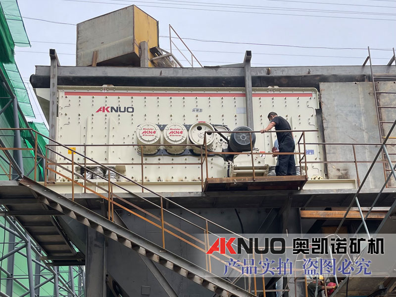 模块化框架型花季传媒黄在线观看安装现场