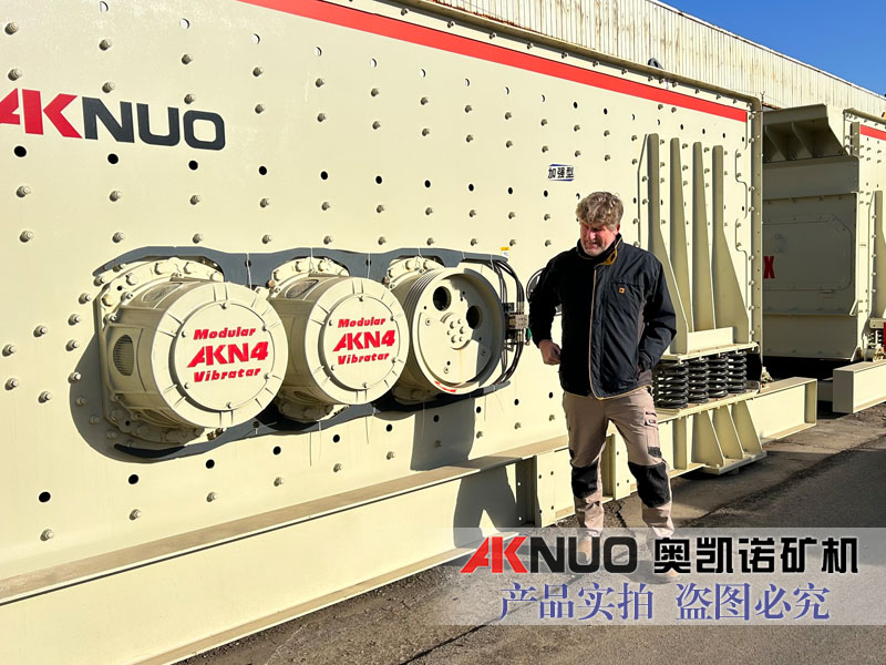 三轴椭圆花季传媒黄在线观看获芬兰专家认可