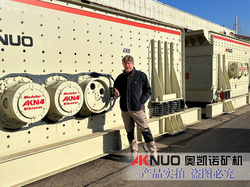 三轴椭圆花季传媒黄在线观看获芬兰专家认可