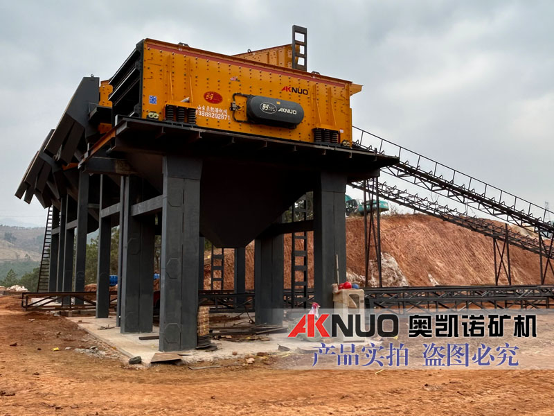 花季传媒黄在线观看分生产线现场