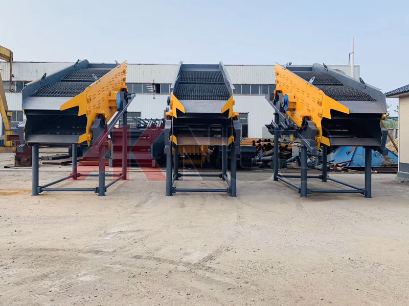 欧版花季传媒黄在线观看设备