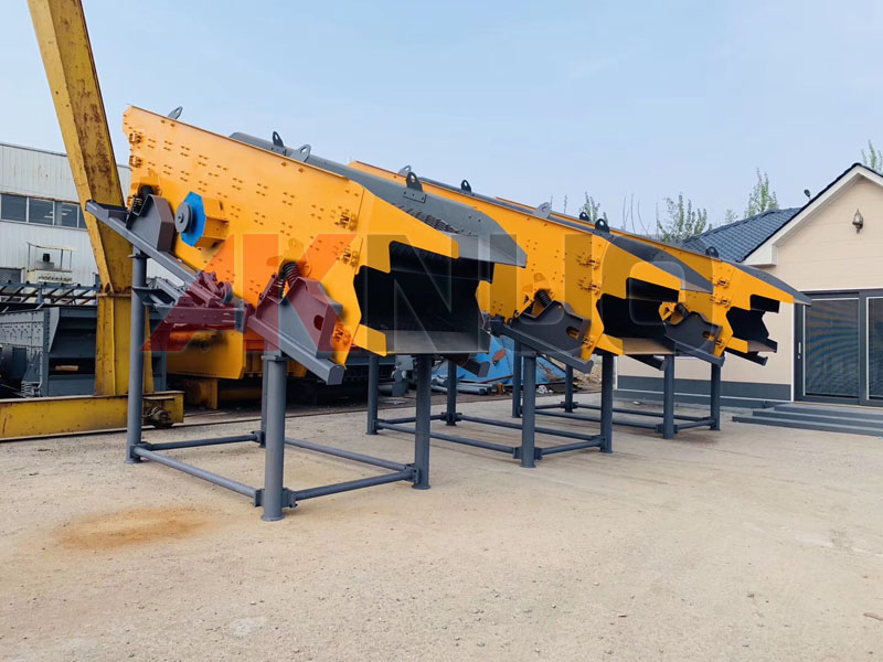 欧版花季传媒黄在线观看设备