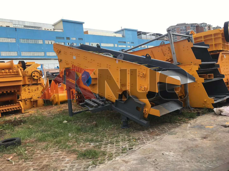 欧版1550三层花季传媒黄在线观看