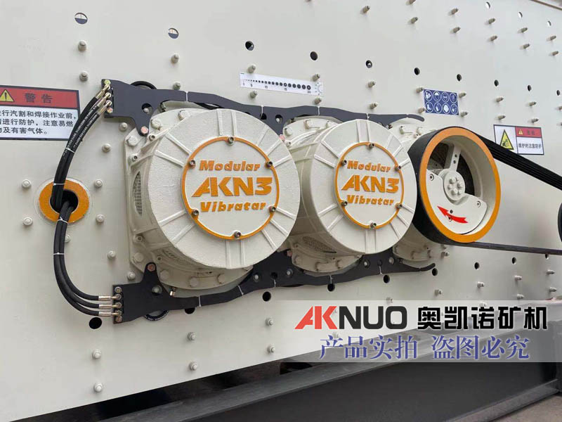 花季传媒黄在线观看第三代新款