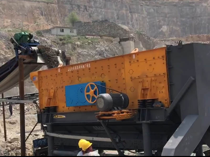 沙石料花季传媒黄在线观看设备