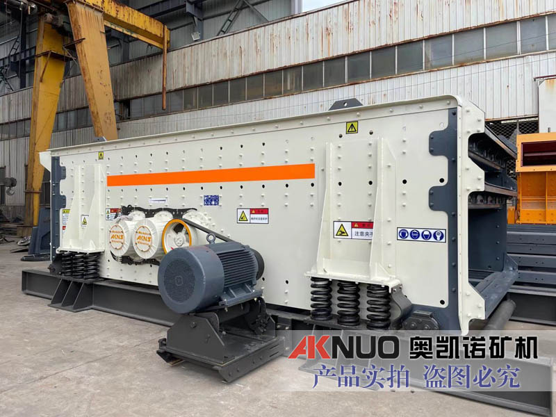 新型高产花季传媒黄在线观看