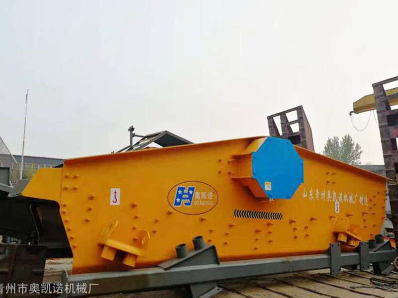 欧版单层花季传媒黄在线观看