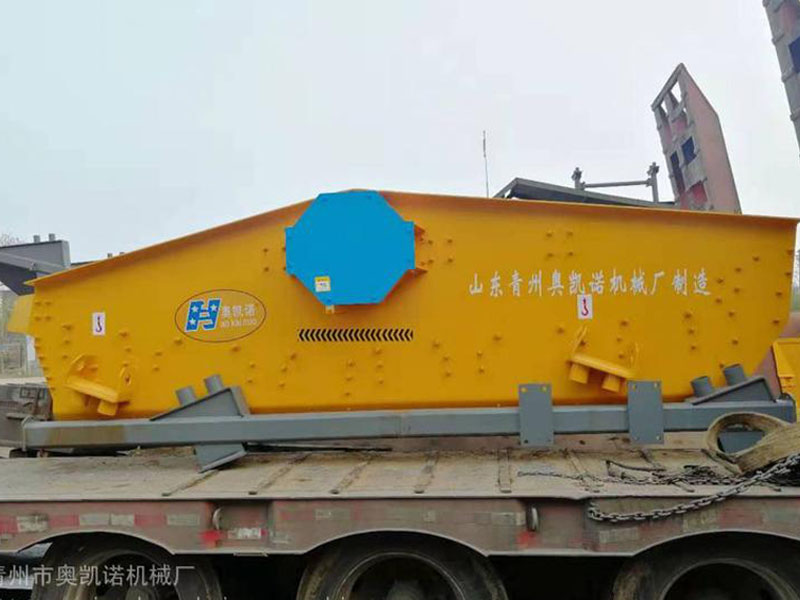 欧版单层花季传媒黄在线观看