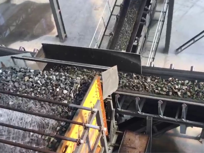 石子花季传媒黄在线观看分生产线