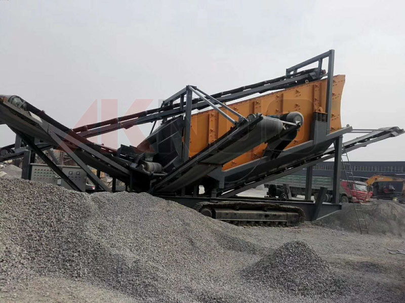 石子花季传媒黄在线观看设备