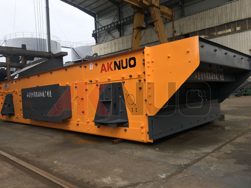 加强型矿用花季传媒黄在线观看分设备