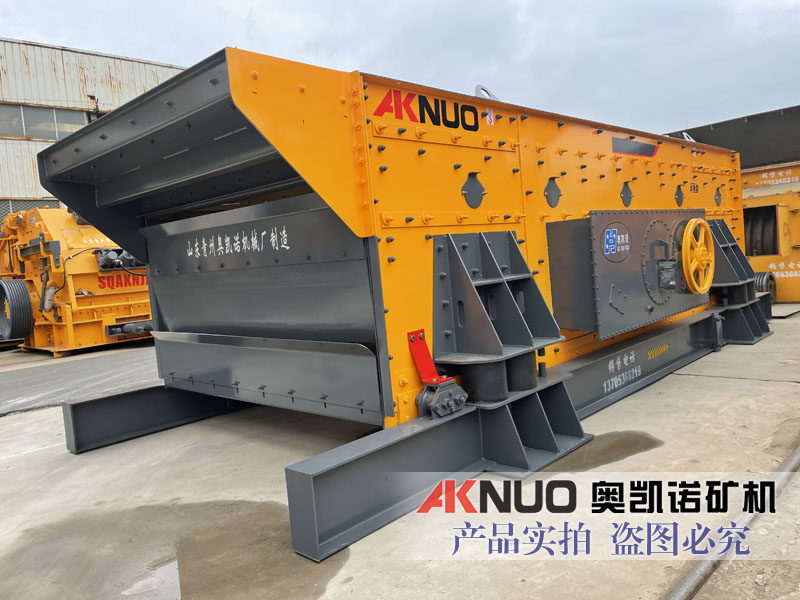 水平花季传媒黄在线观看订制