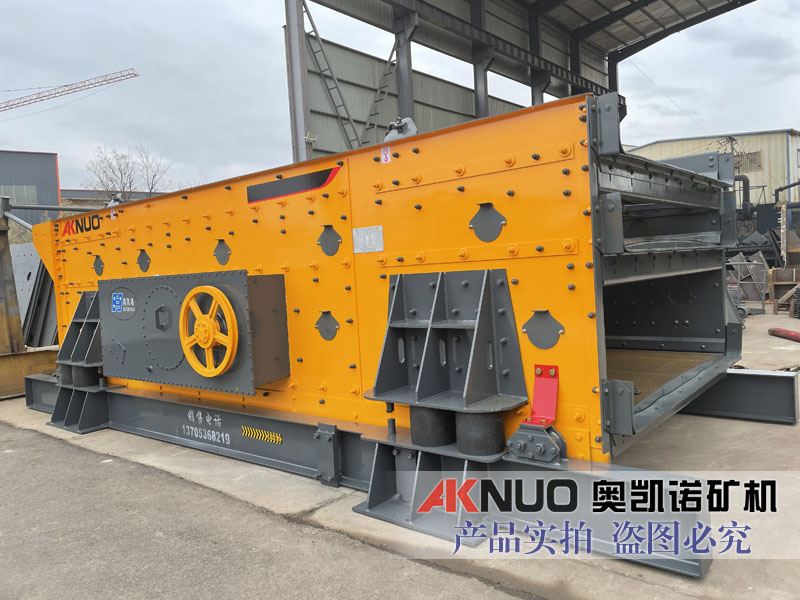 水平花季传媒黄在线观看订制