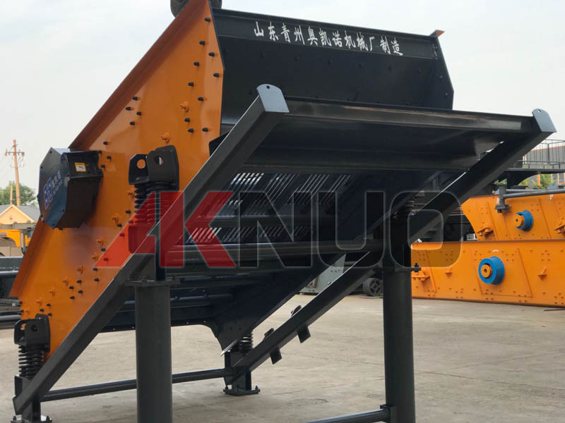 欧版V型单层棒条花季传媒黄在线观看