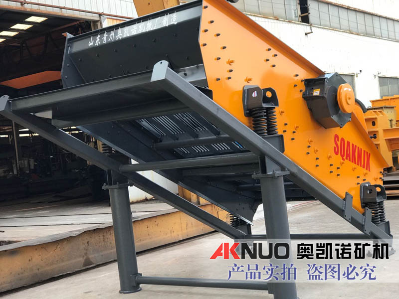 棒条花季传媒黄在线观看 