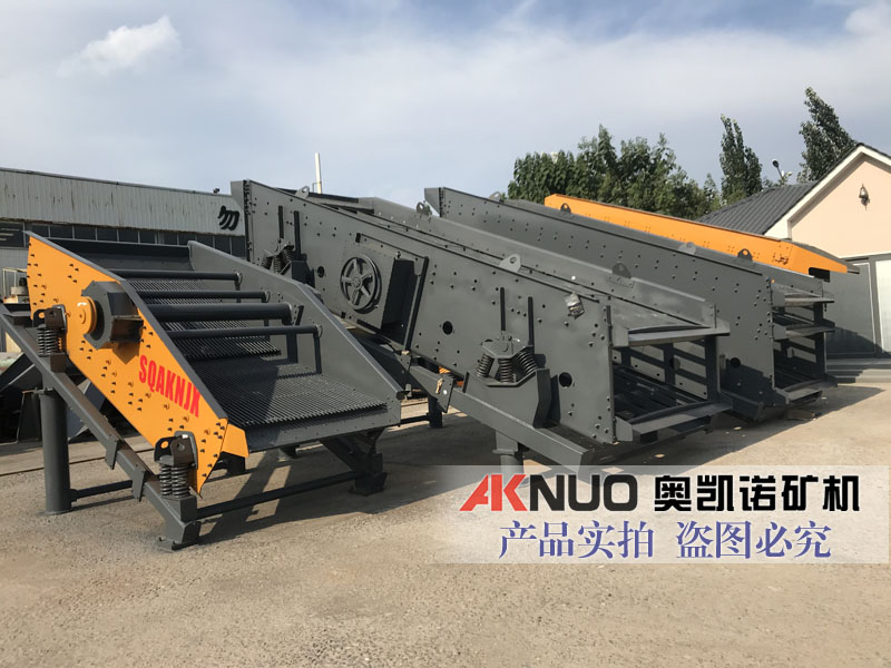 欧版花季传媒黄在线观看生产厂家