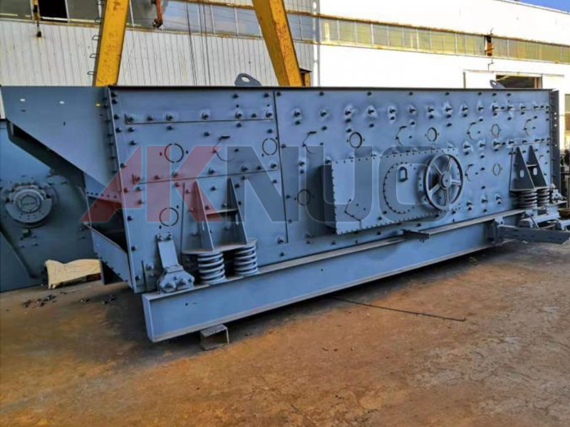 矿用花季传媒黄在线观看分设备生产厂家