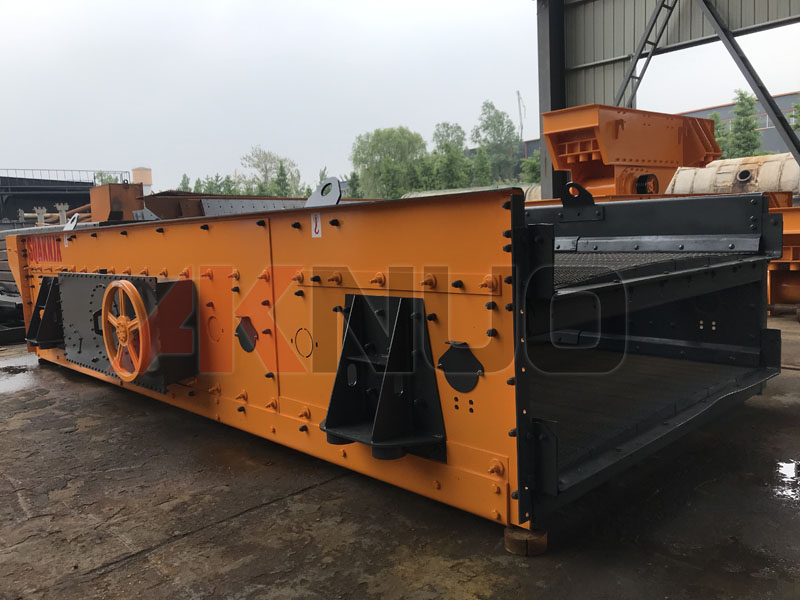 2层2460型花季传媒黄在线观看