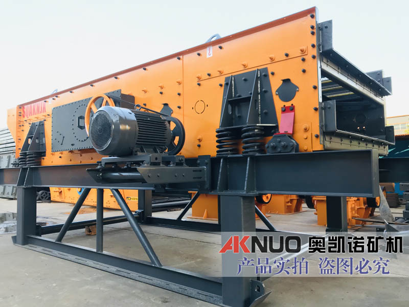 矿用花季传媒黄在线观看