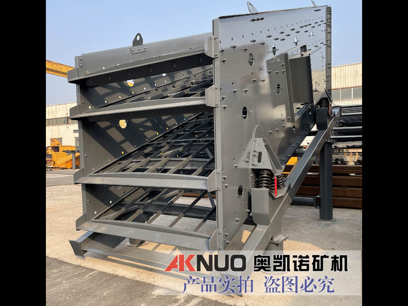 石子花季传媒黄在线观看